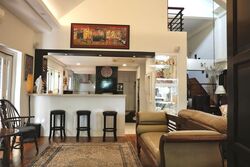 Serangoon Garden Estate (D19), Semi-Detached #564741801